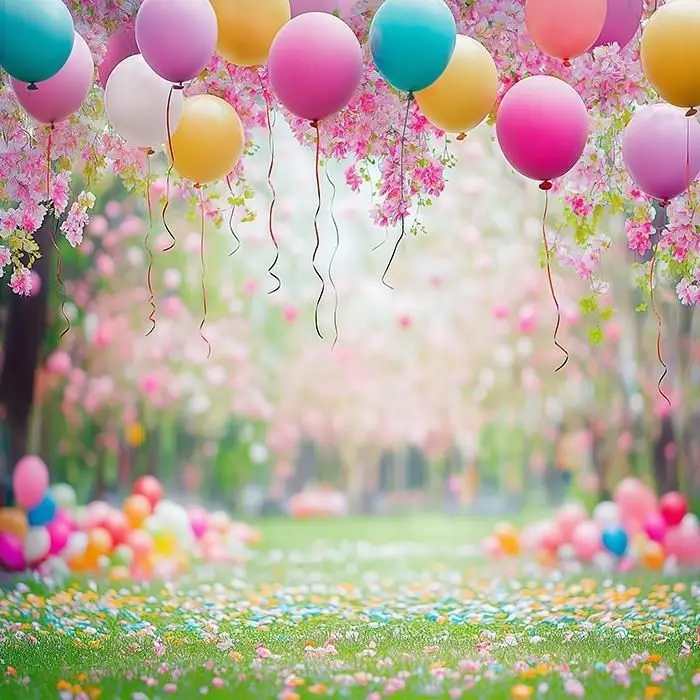 Birthday