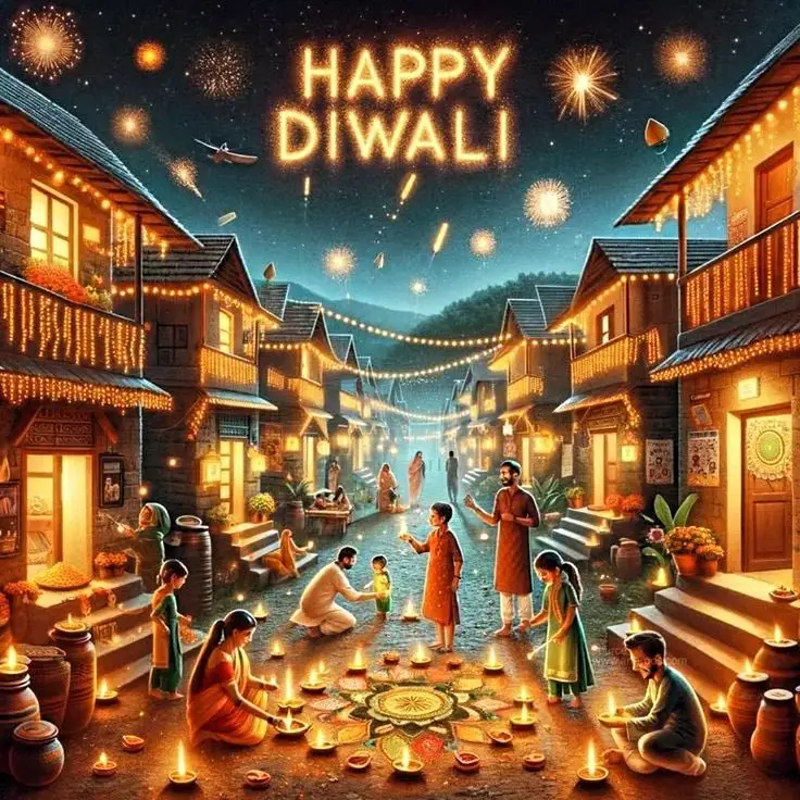 Eid