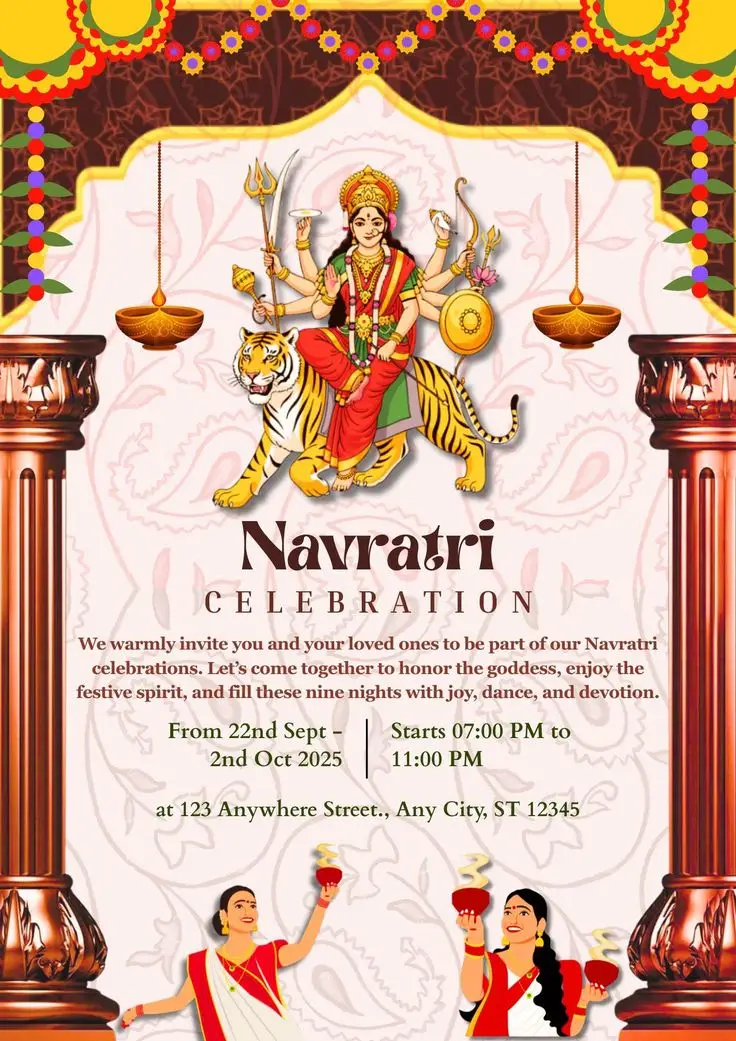 Festival