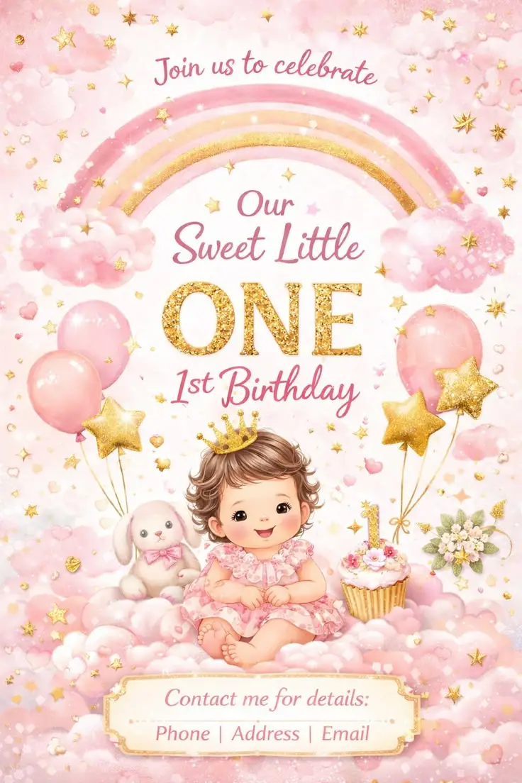 Birthday