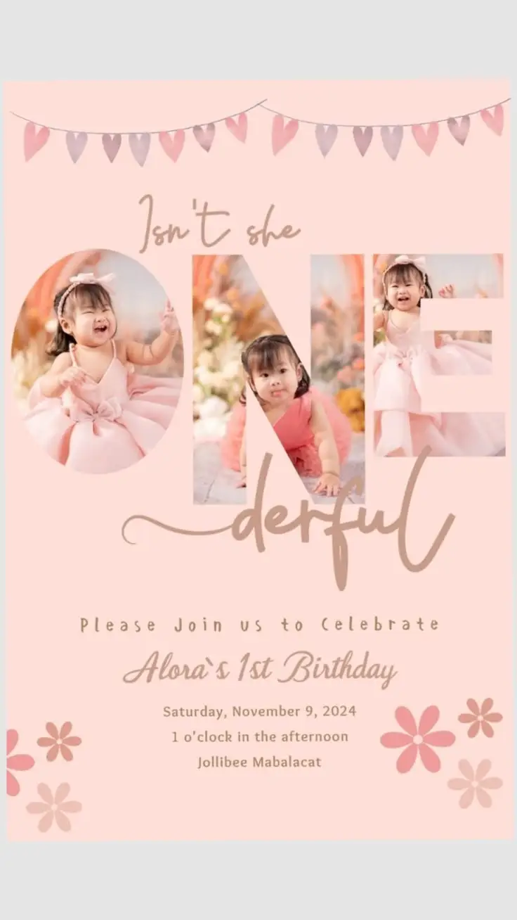 Birthday