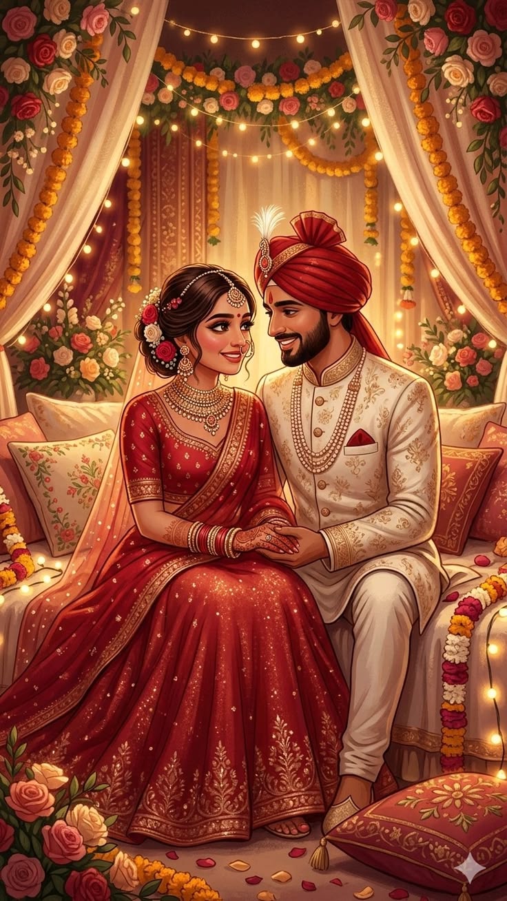 Sangeet