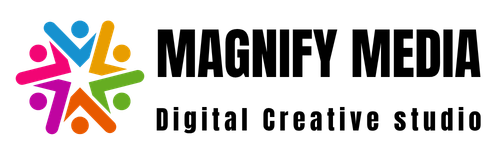 Magnify Media