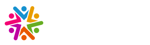 Magnify Media